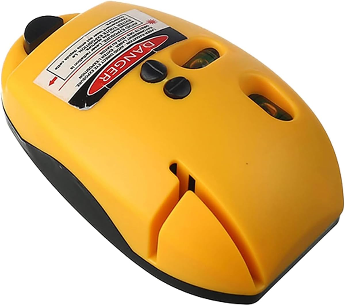 Utoolmart 90 Degree Right-Angle Laser Level Review