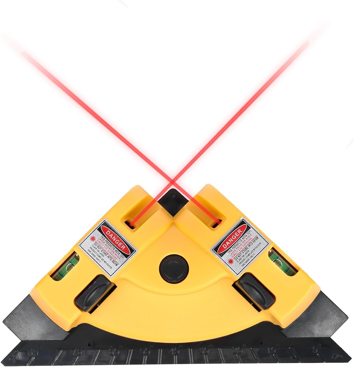 10 Best Square Laser Levels (2026): 90° Tile & Flooring Picks