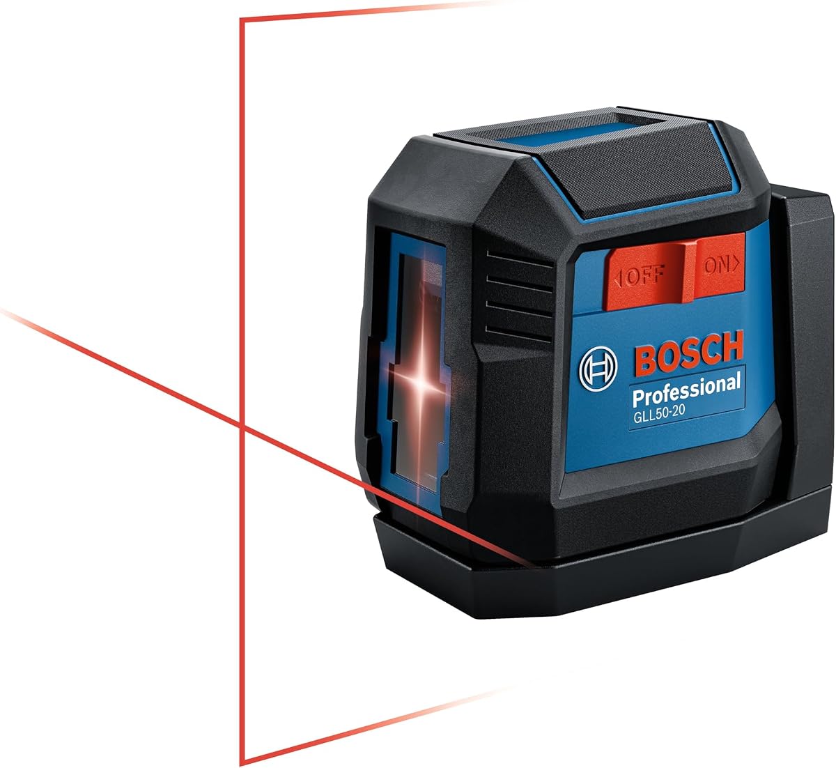 10 Best Laser Levels for Builders (2026): Tough Jobsite Picks