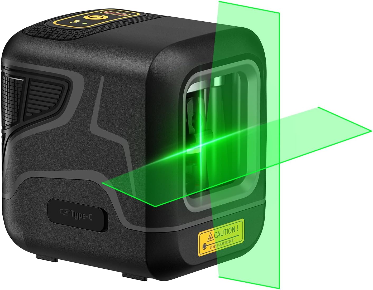 Fanttik D2 Pocket Green Laser Level In-Depth Review