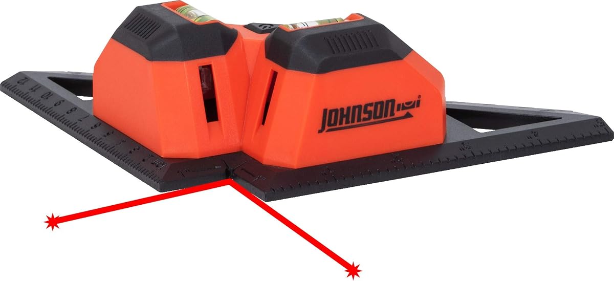 10 Best Laser Levels for Hardwood Floors (2026): Straight Rows & Square Starts