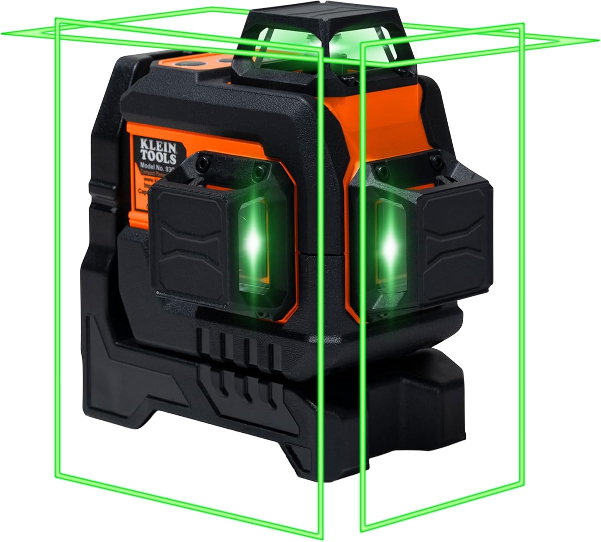 10 Best Laser Levels for Electricians (2026): Boxes, Conduit & Switch Heights
